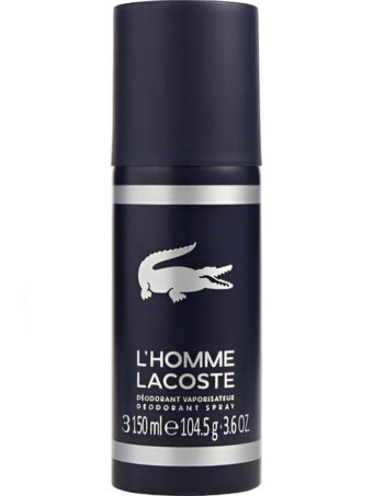 Déodorant-org-150ml