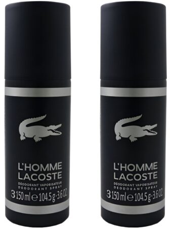 Déodorant-org-150ml