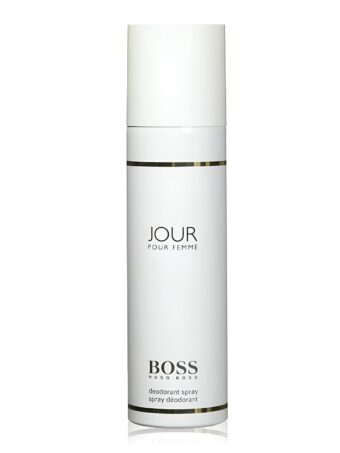 Déodorant-Hugo Boss-Jour pour femme-150ML