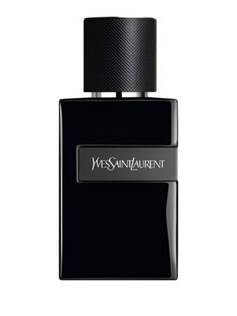 Yves Saint Laurent-Y- Le Parfum-100ml