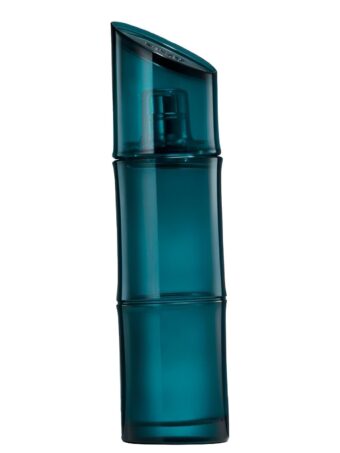 KENZO-Kenzo Homme-Eau de Toilette-110ml