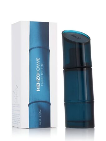 KENZO-Kenzo Homme-Eau de Toilette-110ml
