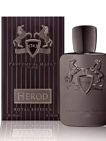 Parfums de Marly-Herod-Eau de Parfum-125ml