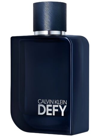 Calvin Klein(2023)-Defy-Parfum-100ml