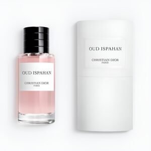 DIOR (Privé)-OUD ISPAHAN-Eau de Parfum-100ml
