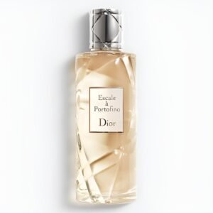 Dior-Escale a Portofino-Eau de Toilette-125ml