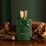 Parfums de Marly-Haltane-Eau de Parfum-125ml