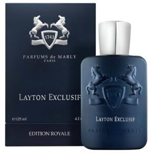 Parfums de Marly-Layton-Eau de Parfum-125ml