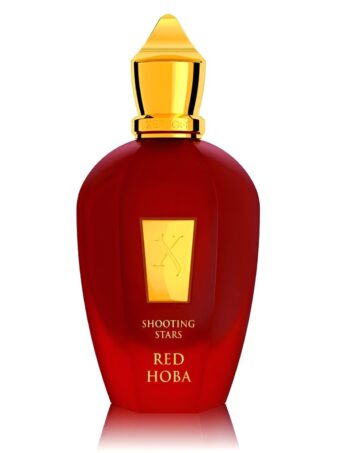 Xerjoff-Red Hoba-Parfum-100ml