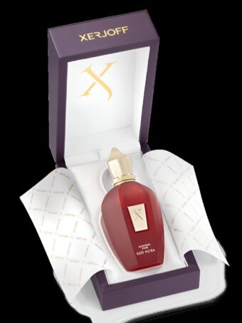 Xerjoff-Red Hoba-Parfum-100ml