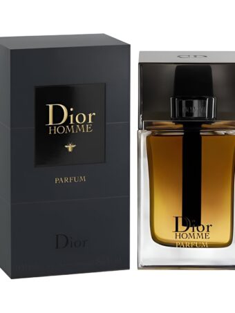 Dior (2014)-Homme-Parfum-100ml