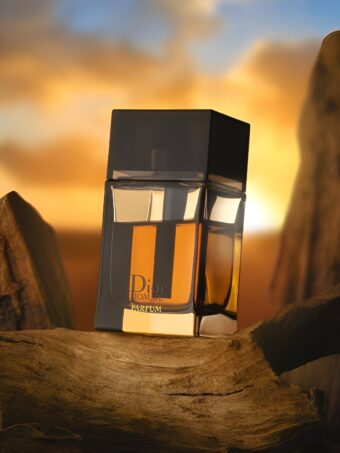 Dior (2014)-Homme-Parfum-100ml