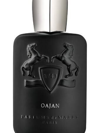 Parfums de Marly-Oajan-Eau de Parfum-125ml