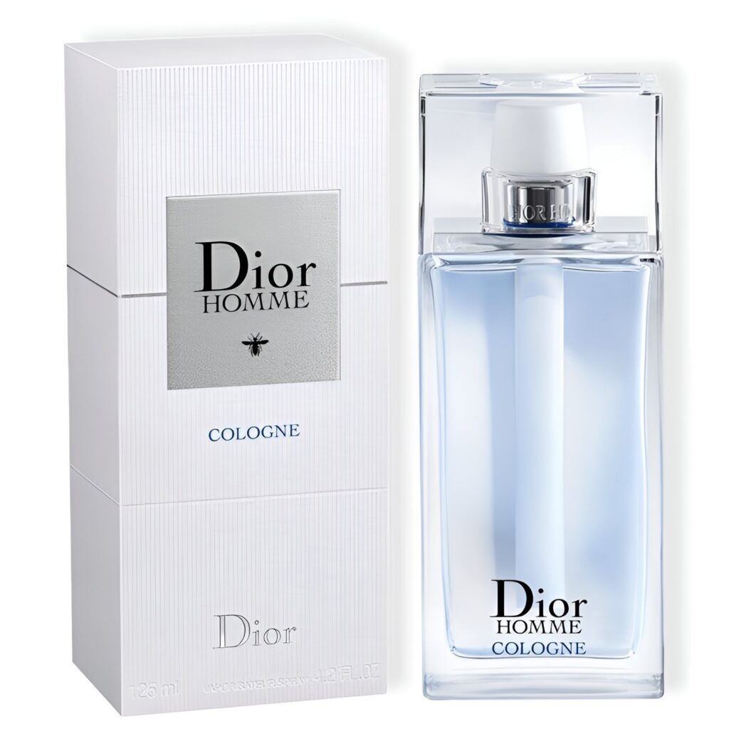 Dior(2022)-Cologne-125ml