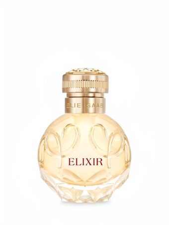 Elie Saab-Elixir-Eau de Parfum-100ml