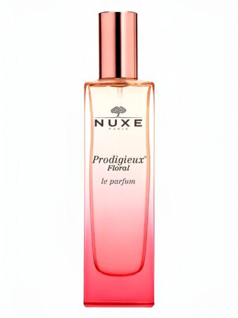 NUXE-Prodigieux® Floral-Le parfum-50ml