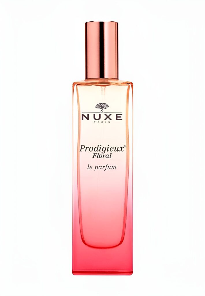 NUXE-Prodigieux® Floral-Le parfum-50ml