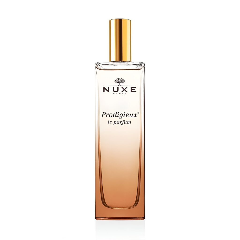 Nuxe-Prodigieux-le Parfum-50ml