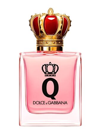 Dolce & Gabbana-Q-Eau de Parfum-50ml