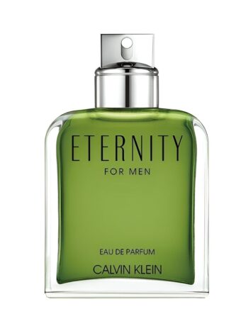 Calvin Klein-Eternity-Eau de Parfum-100ml
