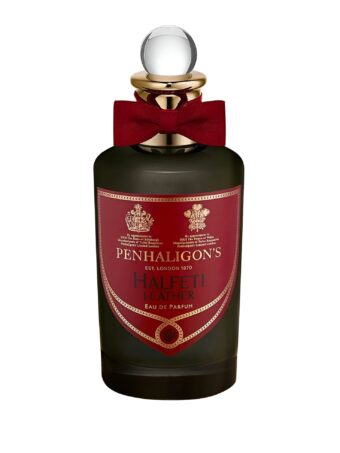 PENHALIGON&rsquo;S-Halfeti Leather-Eau de Parfum-100ml