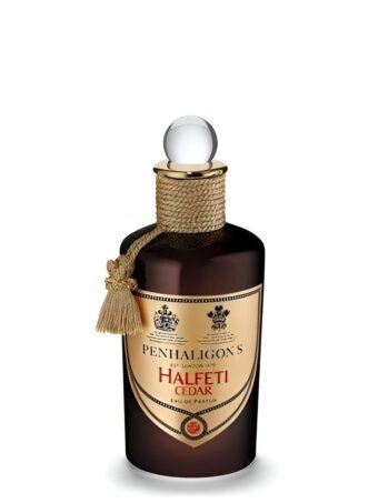 Penhaligon&rsquo;s-Halfeti Cedar-Eau de Parfum-100ml