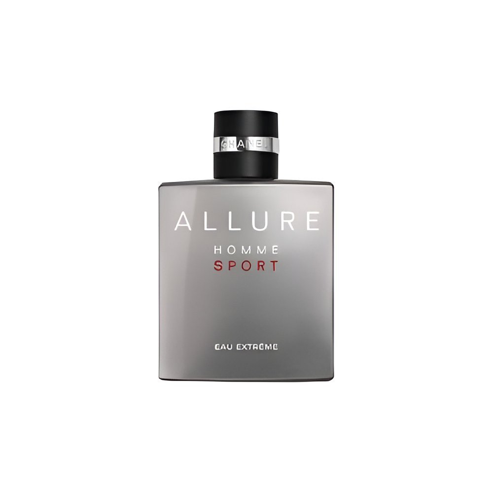 CHANEL-ALLURE-HOMME SPORT-Eau Extrême-50ml