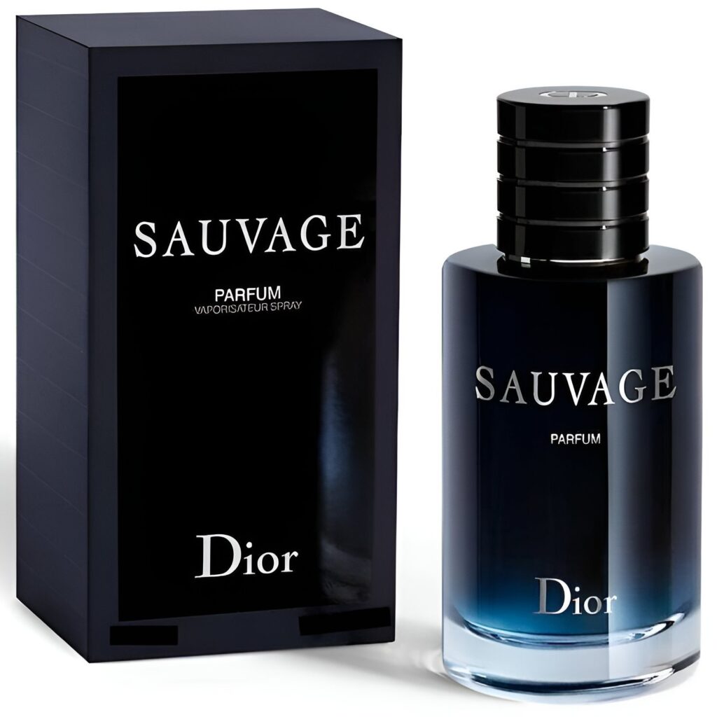 Dior-Sauvage-Le Parfum-200ml