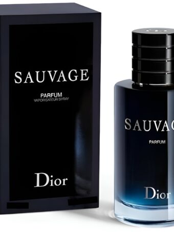 Dior-Sauvage-Le Parfum-200ml