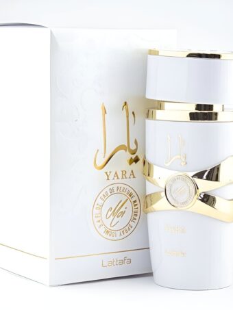 Lattafa-Yara Moi–Eau de parfum-100ml
