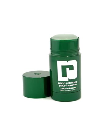 Paco Rabanne-Stick Paco Rabanne-75ml
