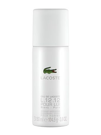 Déodorant-Lacoste-L12.12 Pour Lui -150ml