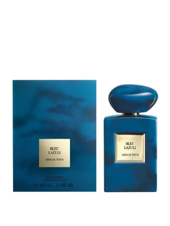 Giorgio Armani-Armani(Privé)-Bleu Lazuli-Eau de Parfum-100ml
