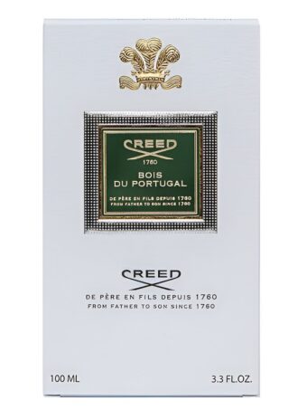 Creed-Bois du Portugal-Eau de Parfum-100ml