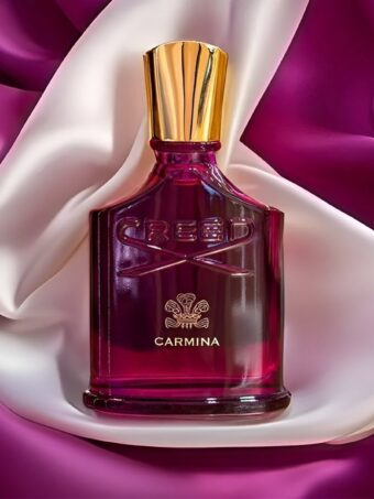 Creed(2023)-Carmina-Eau de Parfum (Women)-75ml