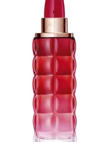 Cacharel (2023)-Yes I Am Bloom Up!-Eau de Parfum-75ml