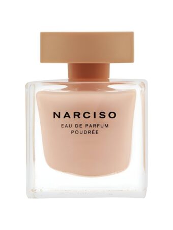 Narciso Rodriguez-Narciso Poudrée-Eau de Parfum Poudrée-90ml