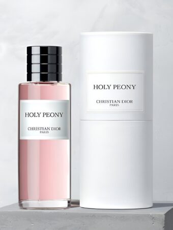 Dior-Holy Peony-Eau de Parfum-250ml