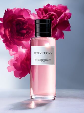 Dior-Holy Peony-Eau de Parfum-250ml