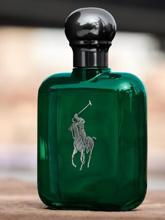 Ralph Lauren-Polo Cologne Intense-Eau de Parfum-125ml(Testeur)