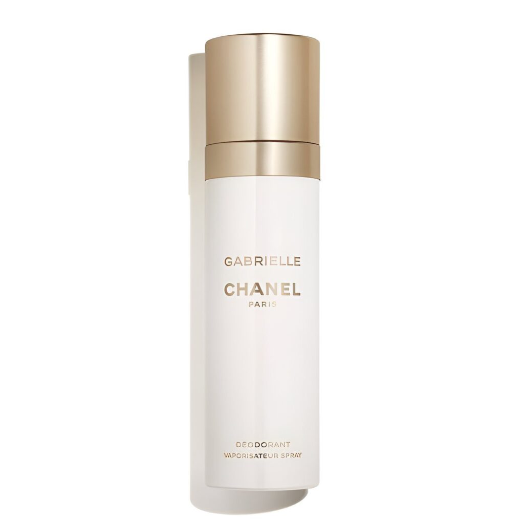 Déodorant-Chanel-Gabrielle-100ml