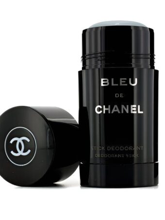 STICK-BLEU DE CHANEL-75ml