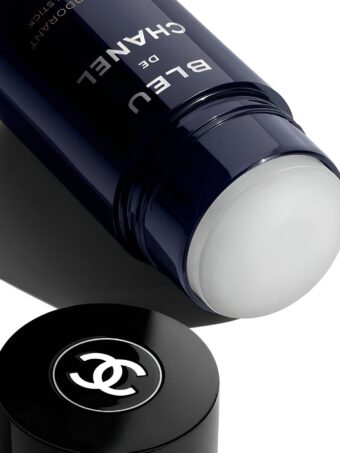 STICK-BLEU DE CHANEL-75ml