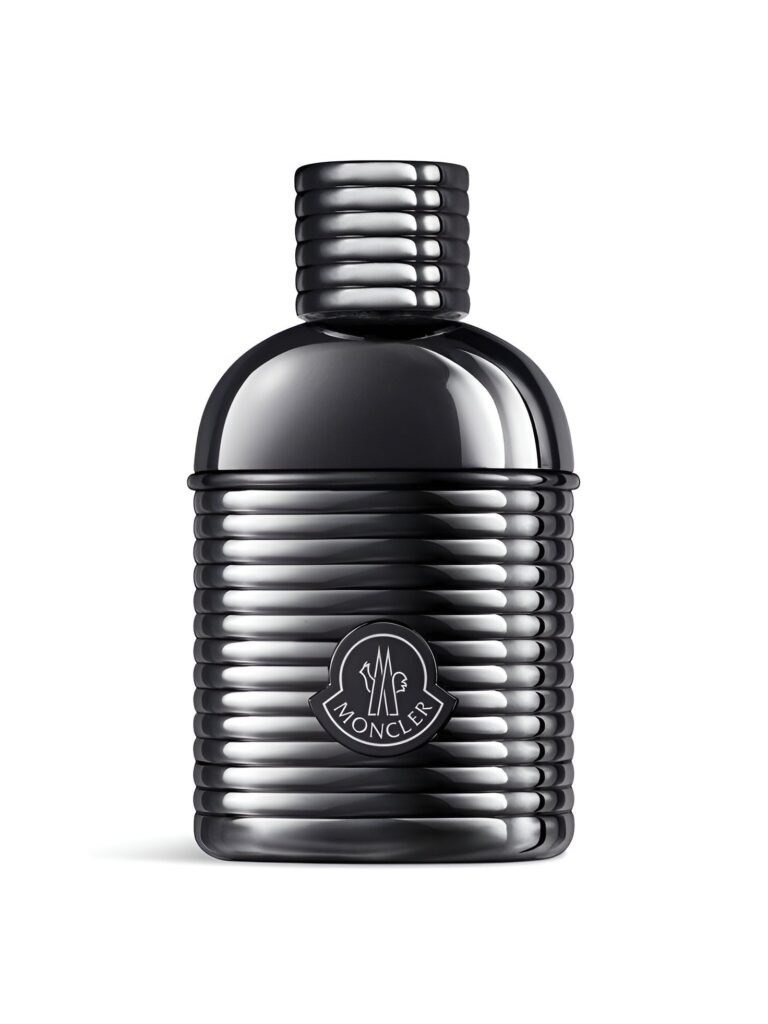 Moncler-Sunrise-Eau de Parfum-100ml