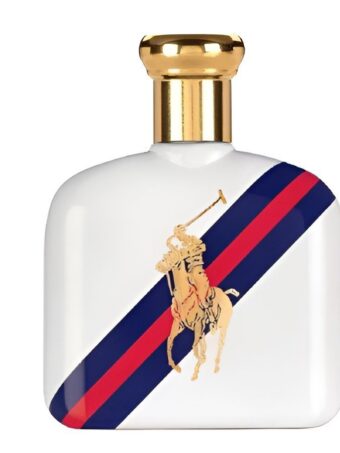 Ralph Lauren-Polo Blue Sport-Eau de Toilette-75ml
