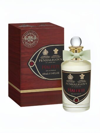 Penhaligon&rsquo;s-Halfeti-Eau de Parfum-100ml