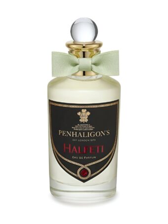 Penhaligon&rsquo;s-Halfeti-Eau de Parfum-100ml