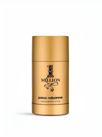 Stick-PACO RABANNE-1 Million-75ml