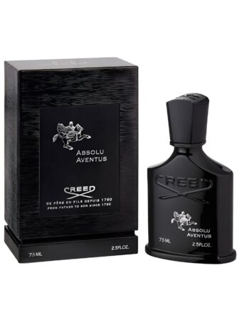 Creed (2023)-Absolu Aventus-Eau de Parfum-75ml