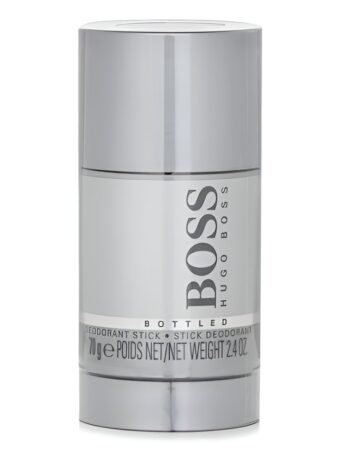 Stick-HUGO BOSS-Bottled-75ml